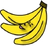kaobanana-dai.gif