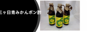 ポン酢バナー.png